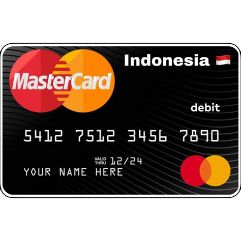Virtual mastercard - In today’s digital age, education has taken a significant shift towards online platforms. With the advancements in technology, creating a virtual classroom has become easier than e...